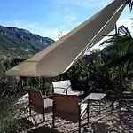 Holiday home Le Paillier D'etienne.