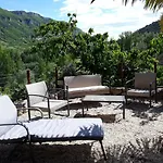 Le Paillier D'etienne. Holiday home *