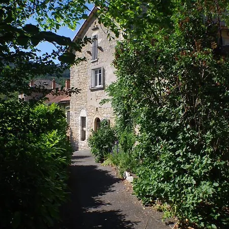 Le Paillier D'etienne. Holiday home *