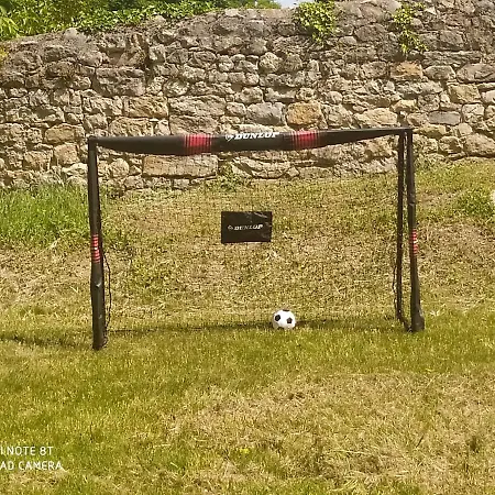 Le Paillier D'etienne.