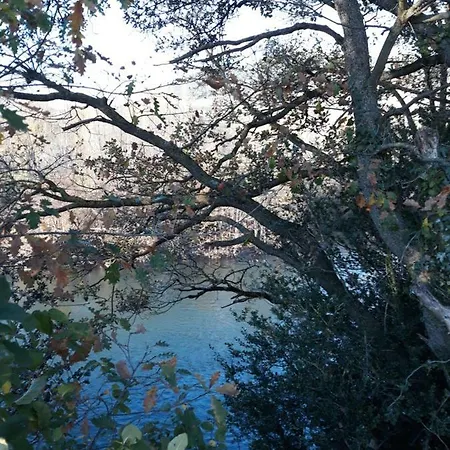 Le Paillier D'etienne. * La Cresse