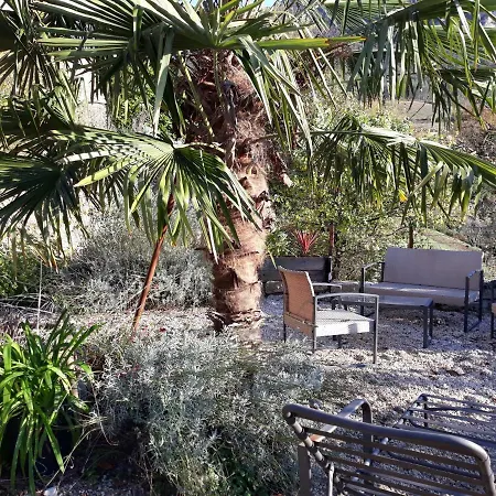 Holiday home Le Paillier D'etienne. *