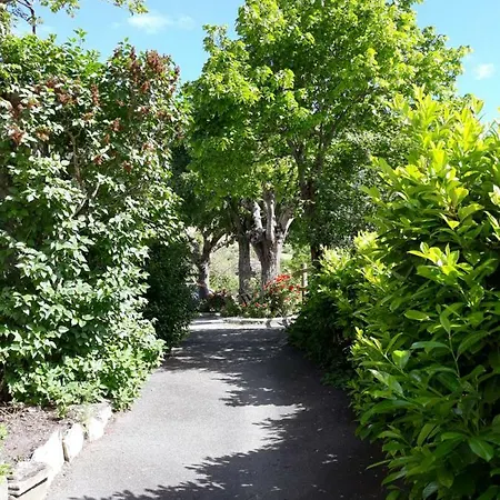 Le Paillier D'etienne. La Cresse