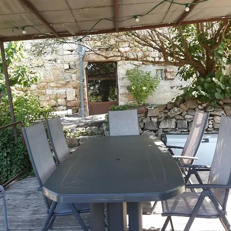 Le Paillier D'etienne. *