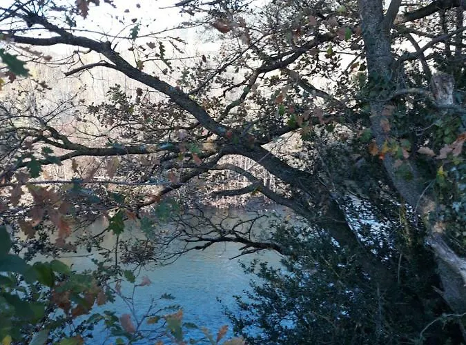 Le Paillier D'etienne. * La Cresse